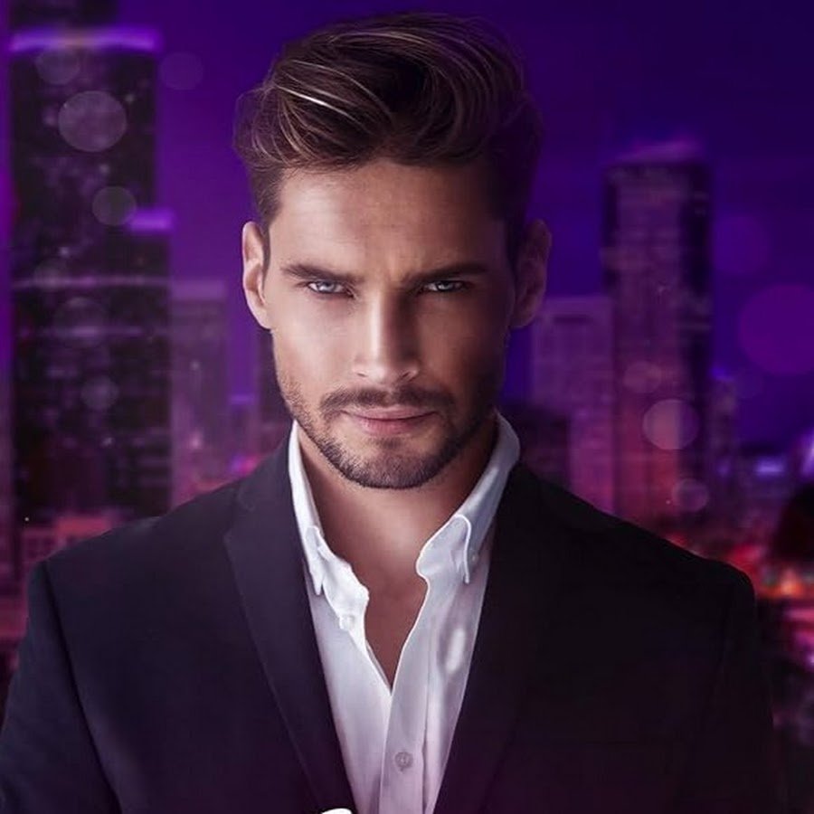 AUDIOBOOK Billionaires