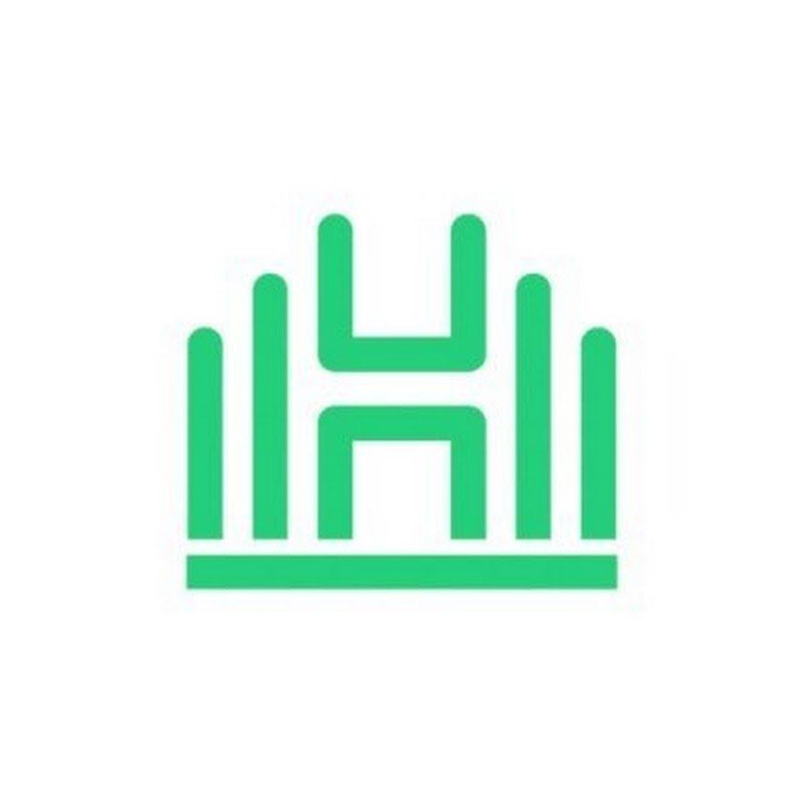 Homegrown Cannabis Co.