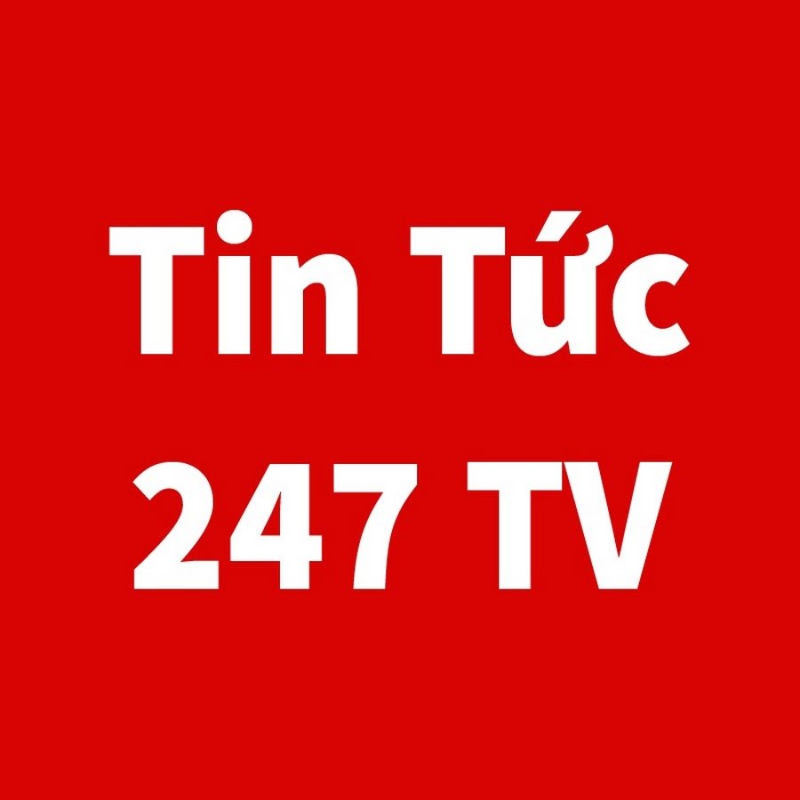 Tin Tức 247 TV