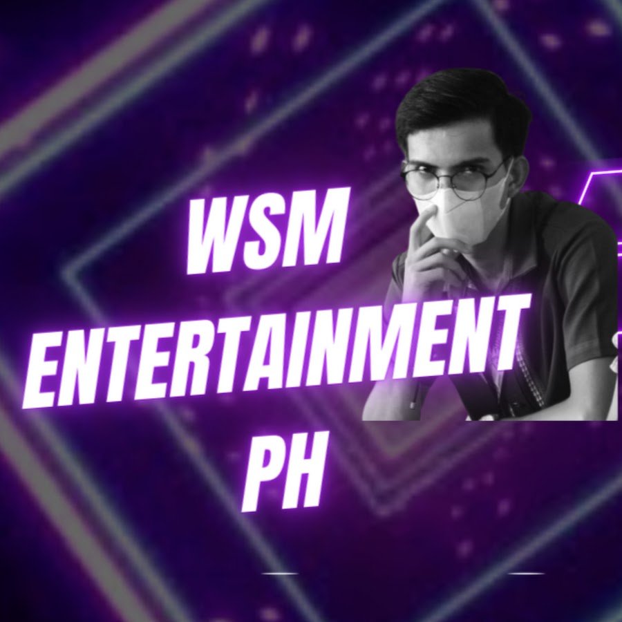 WSM ENTERTAINMENT PH