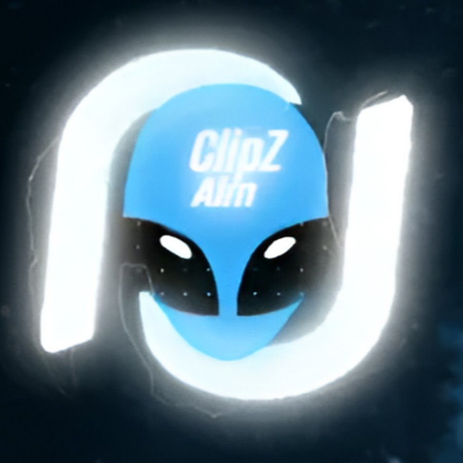 ClipZ Aim