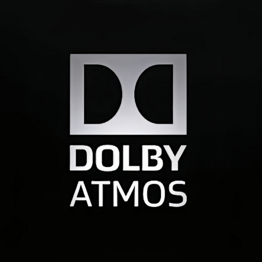 Real Dolby !