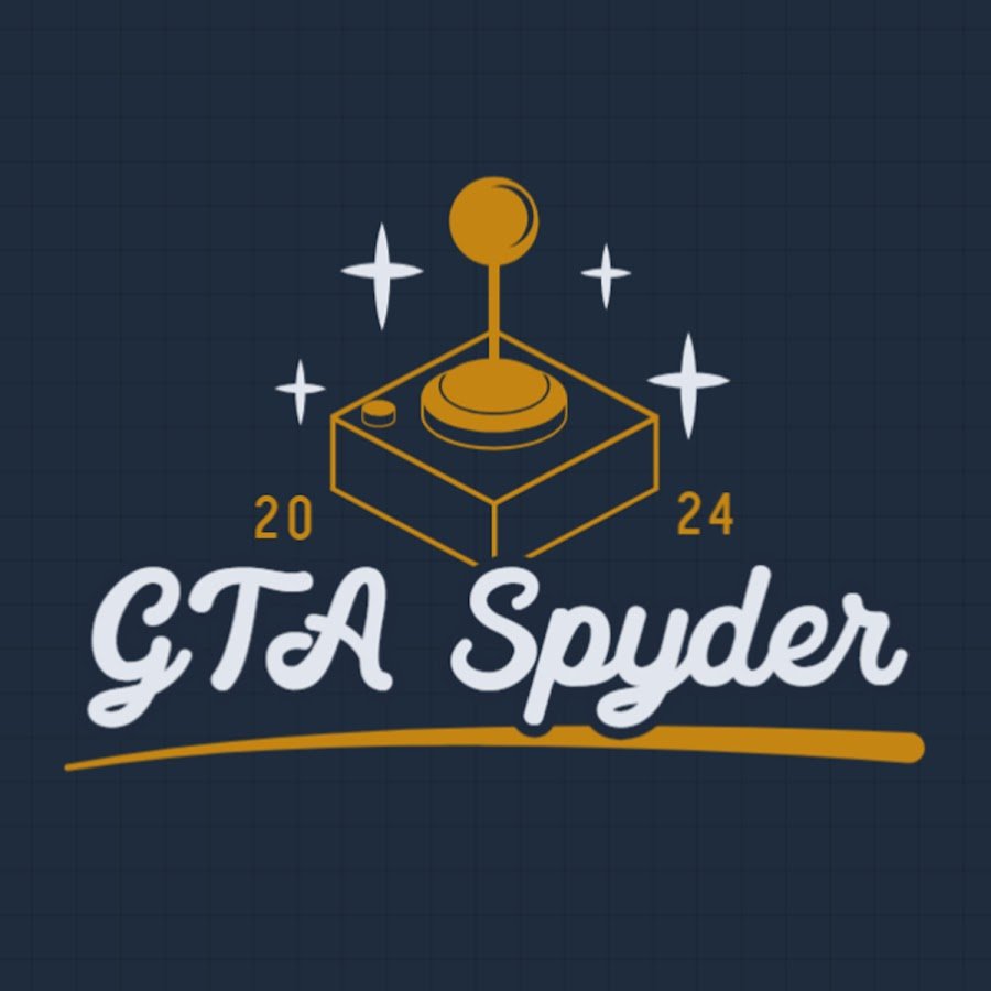 GTA Spyder