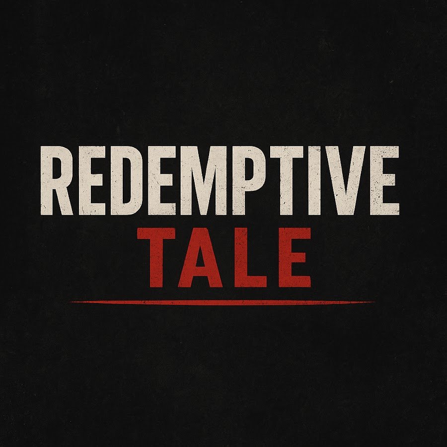 Redemptive Tale