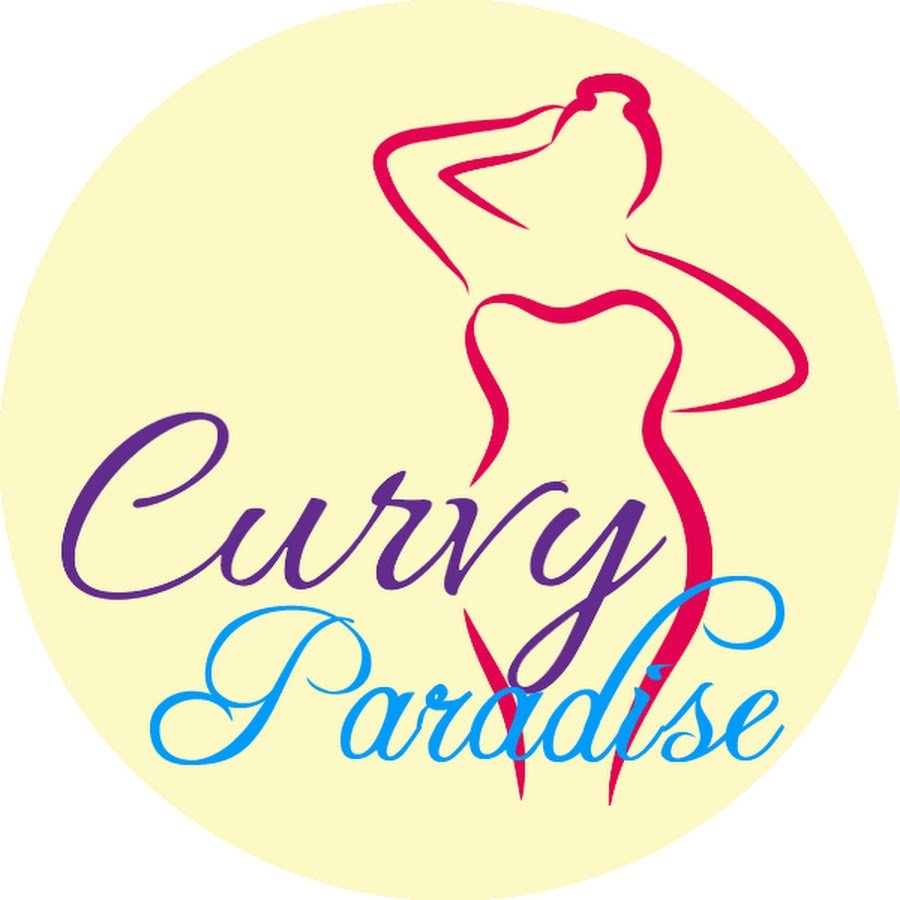 Curvy Paradise