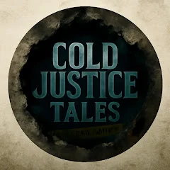 Cold Justice Tales