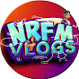 NRFM-VLOGS