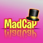 MadCaP