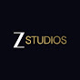 Zee Studios