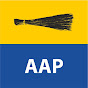 Aam Aadmi Party