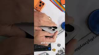 How to make your own Diamonds - (easiest method)