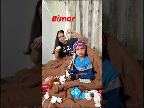 Bacho ke liye Winter Gadgets! #shorts