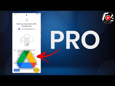Setup Your Android Phone Like A *PRO*⚡️#TrakinShorts #Shorts