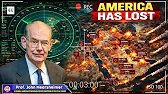 Israel Lied to Trump – Mossad Promised Quick Victory, Delivered Total Disaster | John Mearsheimer
