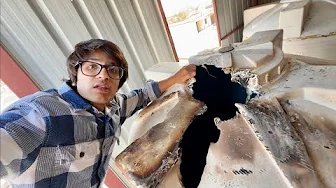 Takki ko kaise Jaal gaya 😮☠️@souravjvlogs