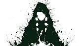 The Philosophy of Kreia: A Critical Examination of Star Wars