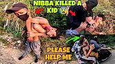 NIBBA GANG KILLED A BOY 😰| MEET WITH ACCIDENT 😡 | NEW HEAD 😨 | MUST WATCH