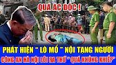 VIETNAM NEWS HOT 04/04/2026 | UPDATES ON POLITICAL NEWS & INTERNATIONAL EVENTS ✈ #IPODCASTNEWS