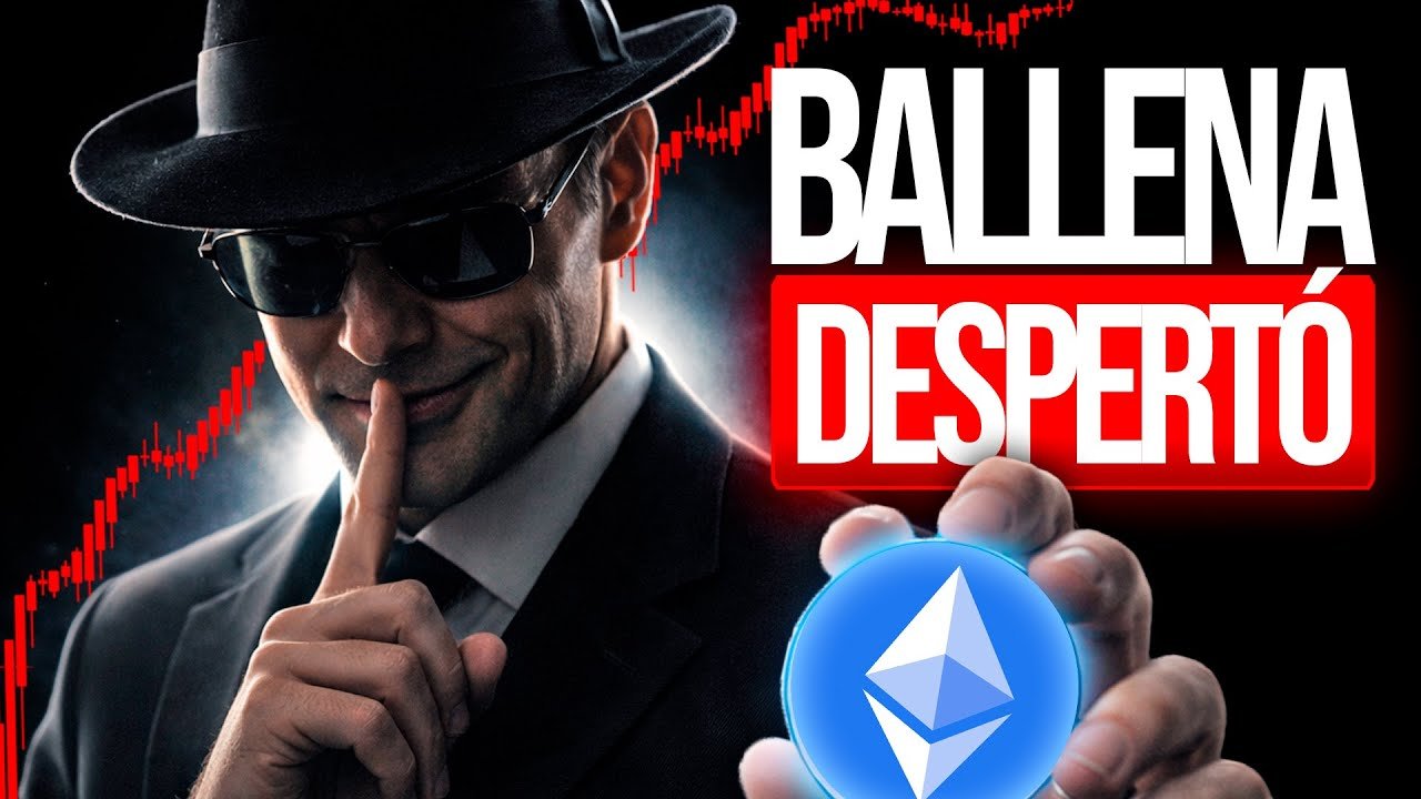 Están Empezando a Hacer Movimientos Muy Raros (urgente)