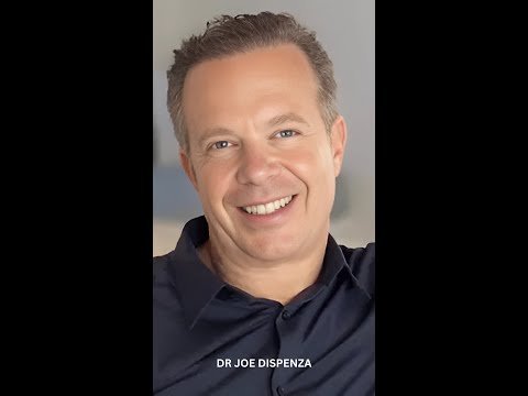 PAAGAL BABU 2 pagal beta desi comedy video cs bisht vines joke of - paga beta