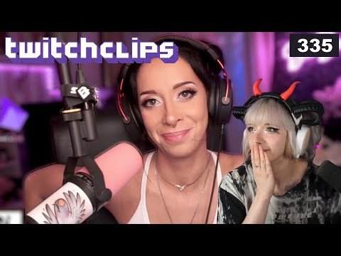 1 Liter Mass Krug 😂 Besten Clips der Woche Fo...