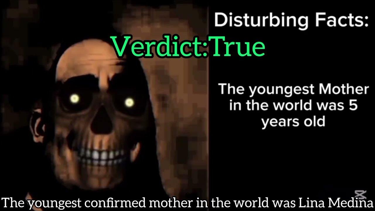 Correcting @EGYPTIAN_EDITZ Disturbing Facts