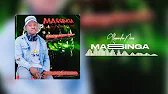 Gloguinho News - Magwendere Massinga (2026) (Dariotv-Music)