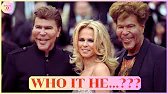 Famous Celebrities Who Destroyed Their Faces With Plastic Surgery | Hollywood then and now