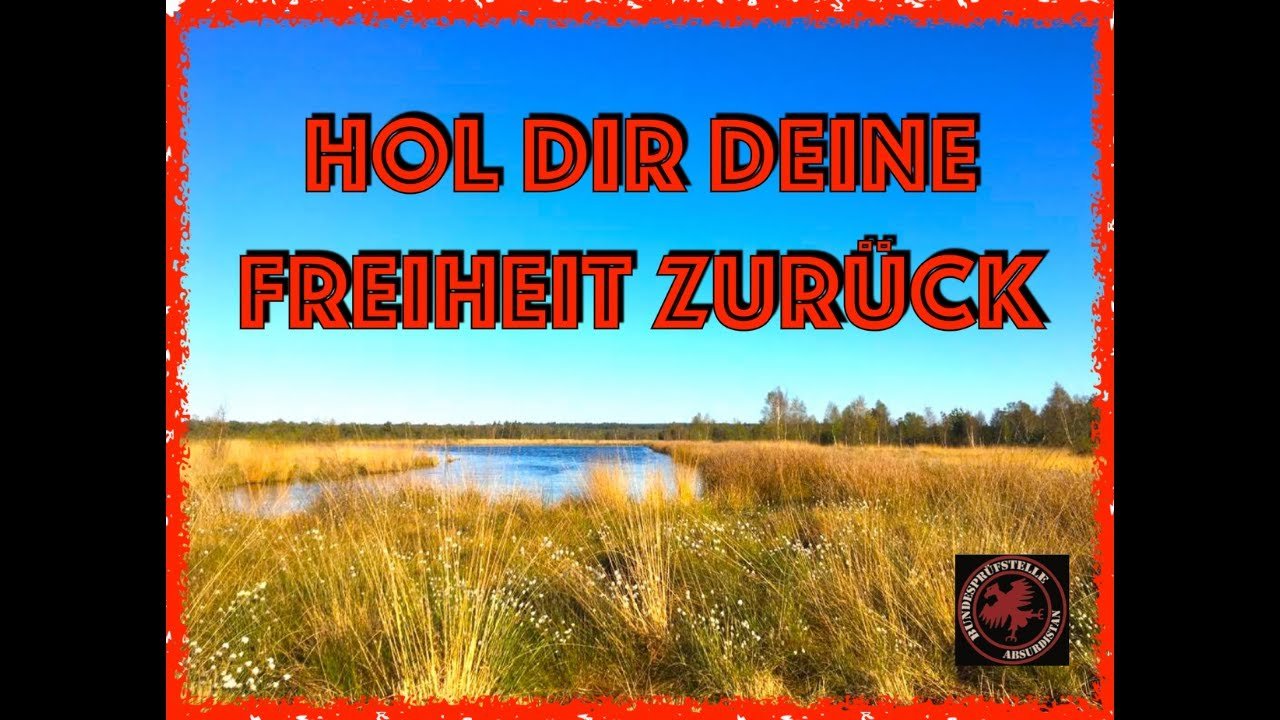 G!G! Stadtmusikanten | Komm mit uns | Lyrics Video 2016