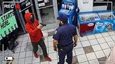 When People MESSED With The Wrong Cops...