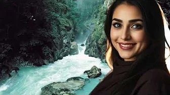 صدمة أسرية كبيرة 😱 | تصرّف غير مسؤول هزّ عائل...