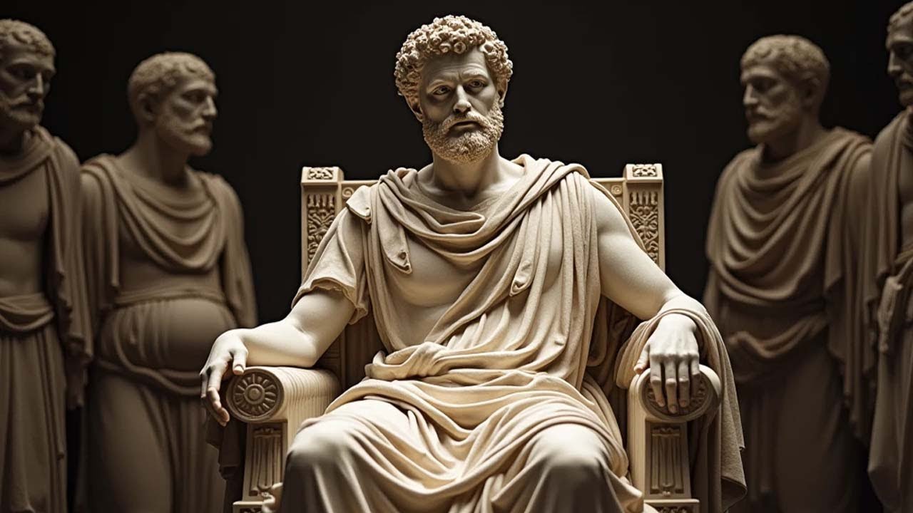 Интересные научные факты о женской психологии...