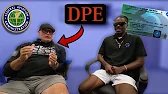 DPE gives tips to pass | Common fails & his intro to Aviation