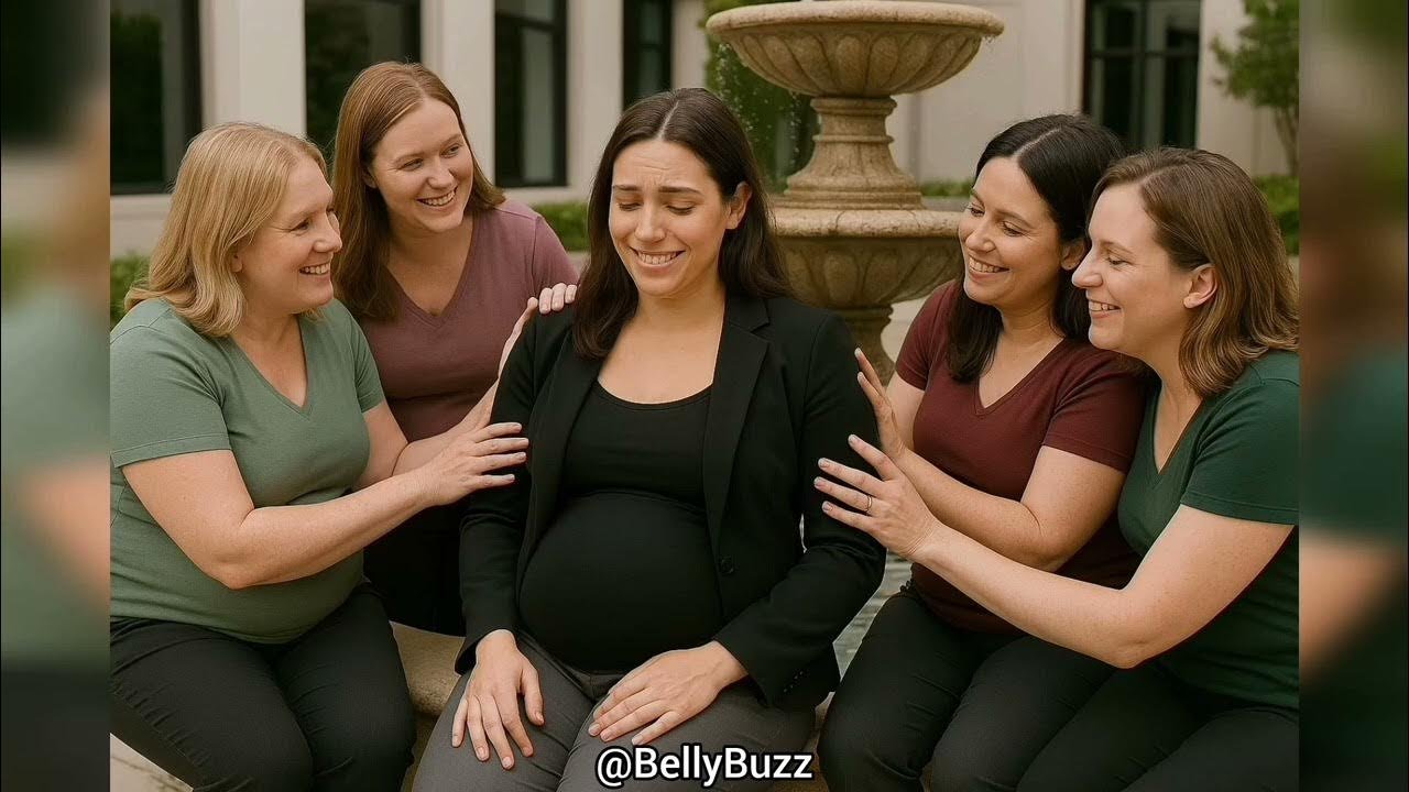 Office Weight Gain 4.O