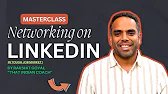 LinkedIn Networking Tips for Tough Job Market | ft Rakshit Goyal X Nitinkumar Gove
