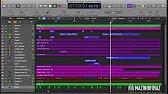 O Poder do Teu Amor | Aline Barros | MULTITRACK