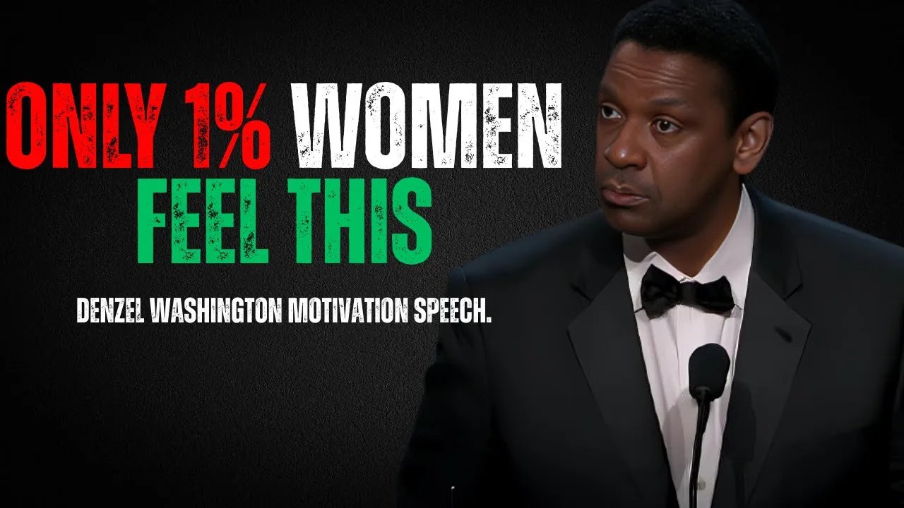 10 Signs You Are a Woman Anointed for Somethi...