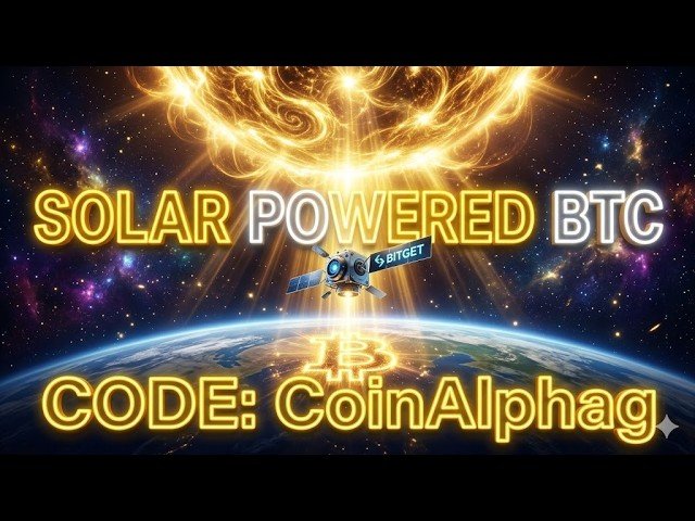 Bitget Copy Trading | Mirror Top Traders & Earn 30% Fee Discount #Bitget Welcome Bonus