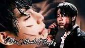 The devil's trophy 😈🥺 বাংলা ডাবিং#taekook #yoomin #namjin #jhope #btslovestory