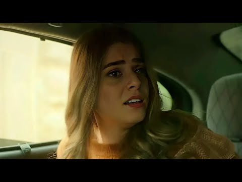 Chloroform Attack Caught on Camera | She Had No Chance