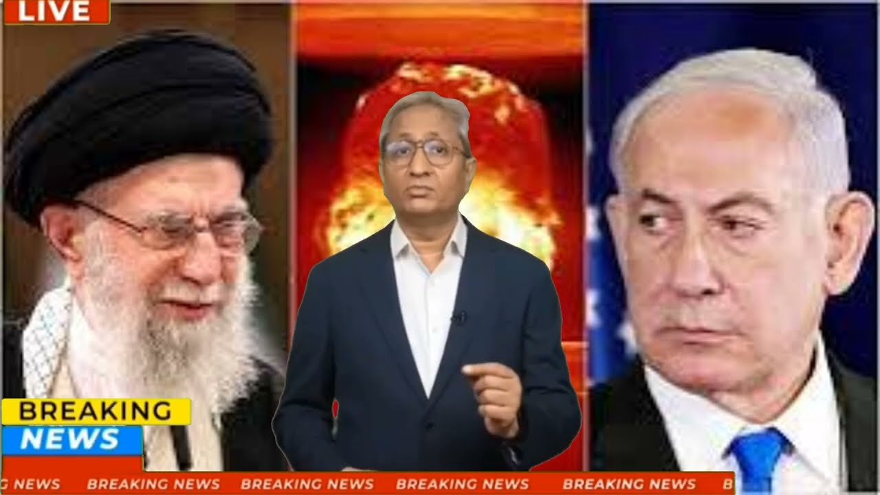 1 Dec 2025 | Aaj Ki 25 Sabse Badi Khabrein | ...