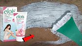 Elois Hair Removal Cream Review