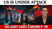 Breaking: This Footage Started a Firestorm -- “They Didn’t Show You This Part”