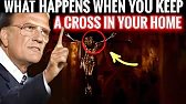 This Is What Really Happens When a Cross Is in Your House | Billy Graham