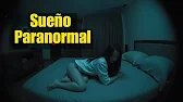 ¡ENCUENTROS Paranormales NOCTURNOS! Compilación VOCES VACÍAS