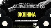 Renegade Stories - Oksihina (Rock Cover)