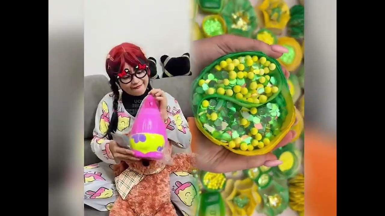 🤣👌👌👌2026 pov Must-Watch Crazy Clips Compilation #humor #fypシ #pov #fyp #foryou 😍😜