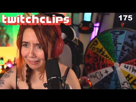 Die besten Clips der Woche Folge 175 😂 UncutC...