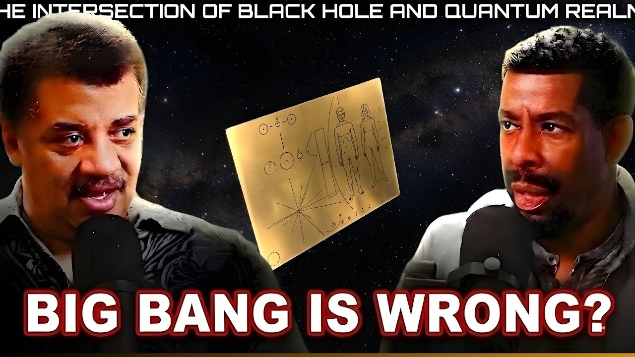 We Sent A Map To Kill Us: The Mistake We Can'...