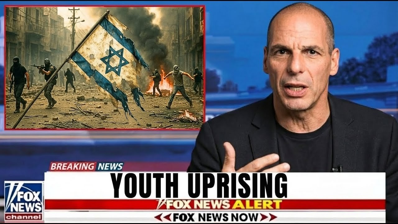 Trump Is Going To GO NUTS When He Realizes Th...